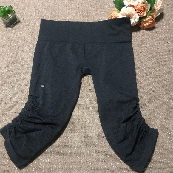 lululemon athletica | Pants \u0026 Jumpsuits 